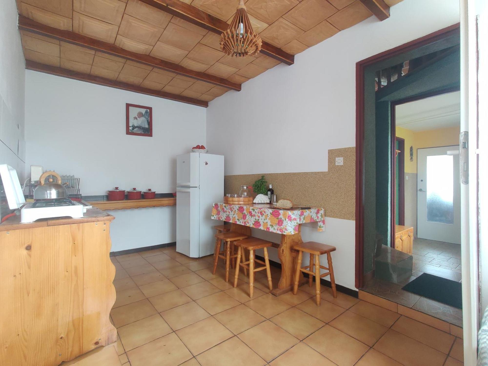Przy Winogronie Hotel Uherce Mineralne Cameră foto